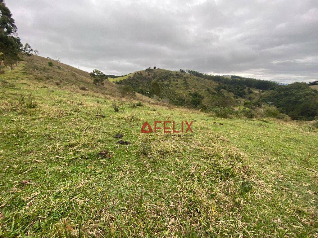 Terreno à venda, 96800M2 - Foto 8