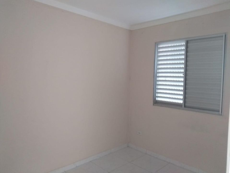 Apartamento à venda com 2 quartos, 47m² - Foto 5