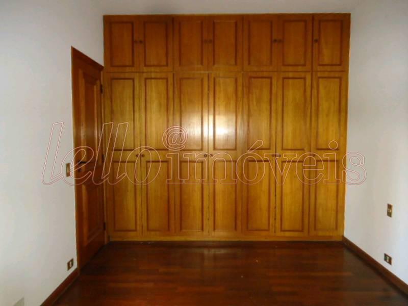 Apartamento para alugar com 4 quartos, 450m² - Foto 12