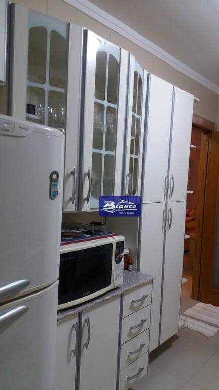 Apartamento à venda com 2 quartos, 71m² - Foto 15