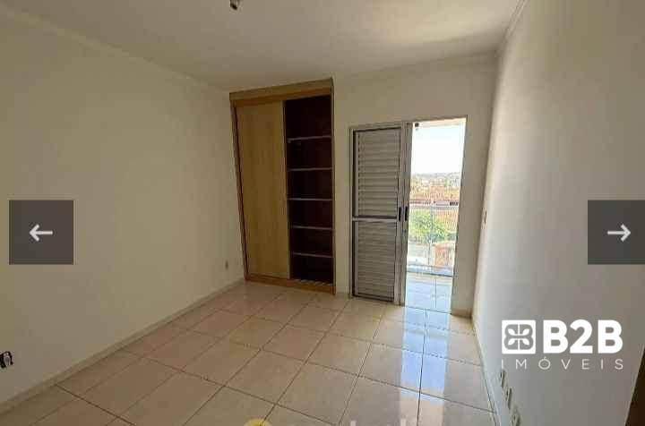 Apartamento à venda com 1 quarto, 42m² - Foto 2
