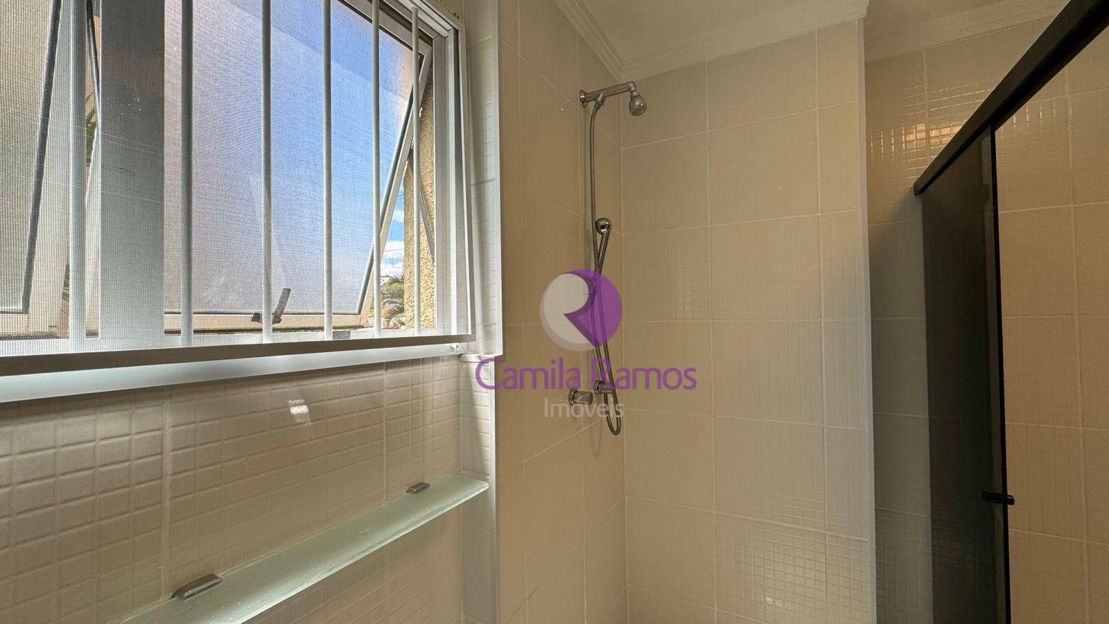 Apartamento à venda com 1 quarto, 50m² - Foto 24
