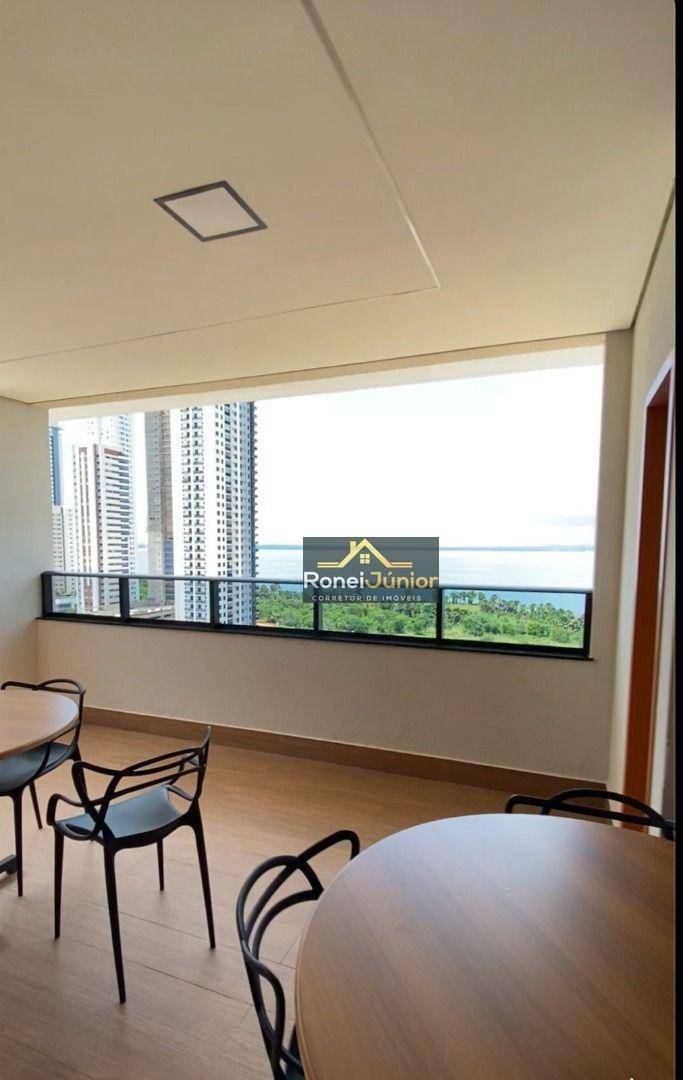 Apartamento à venda com 2 quartos, 61m² - Foto 12