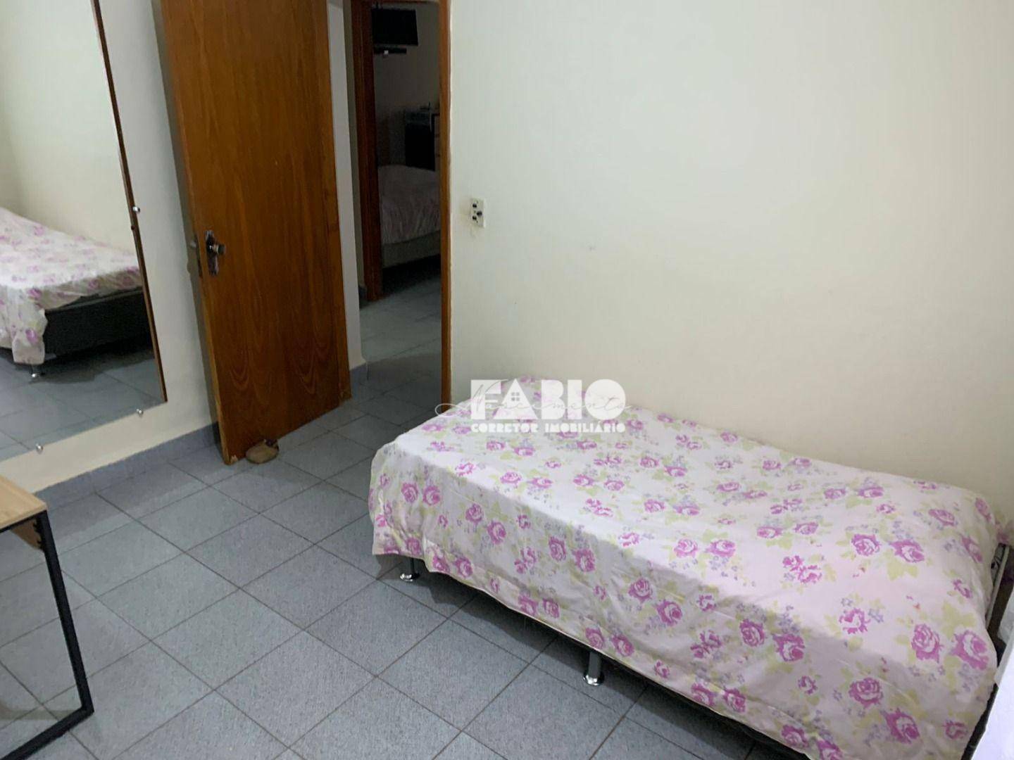 Casa à venda com 3 quartos, 180m² - Foto 21