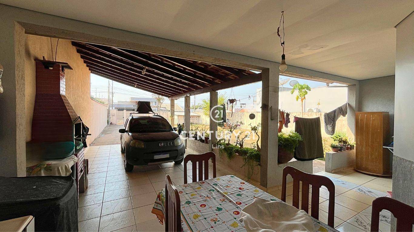 Casa à venda com 2 quartos, 436M2 - Foto 9