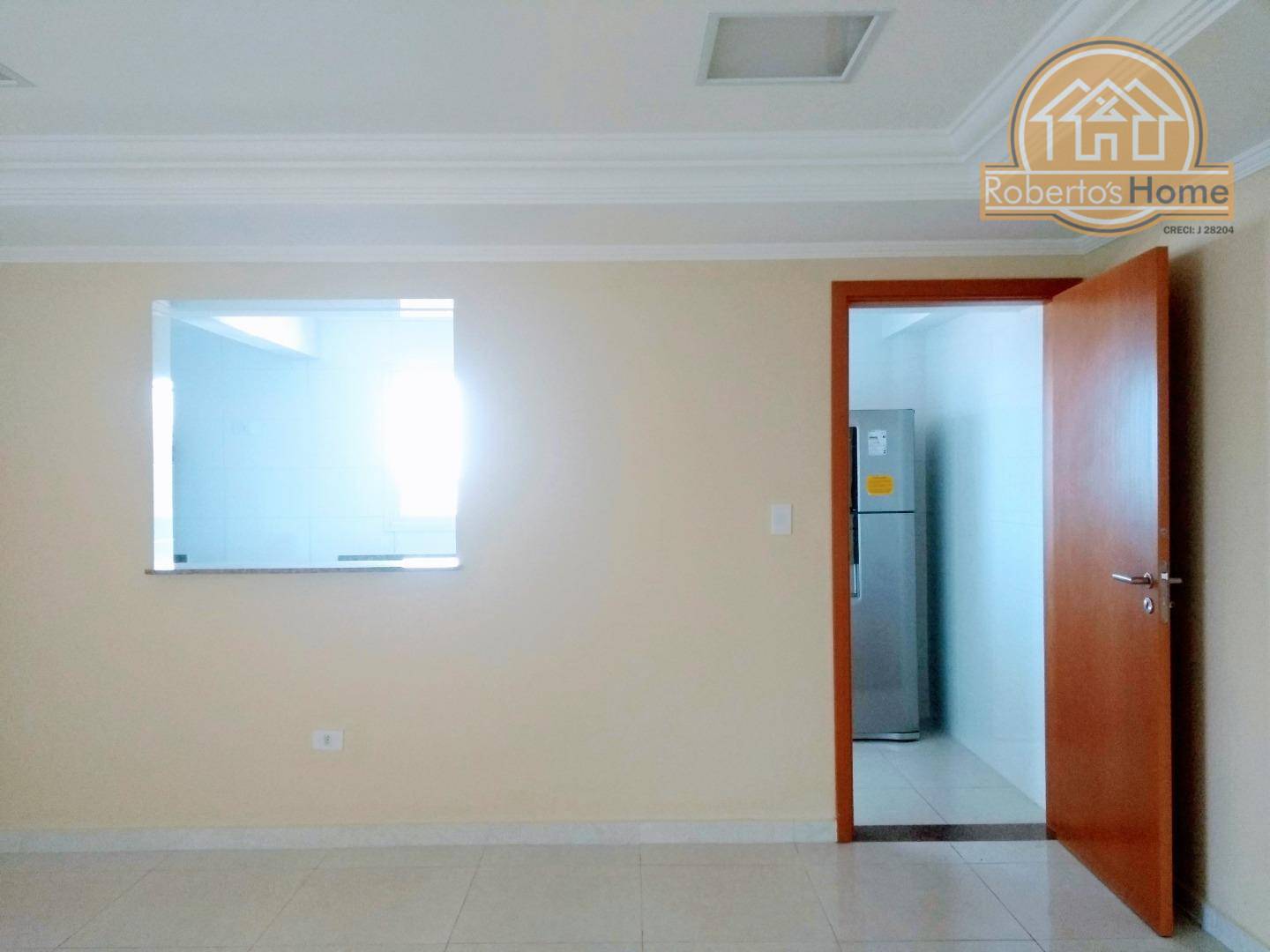 Apartamento à venda com 2 quartos, 92m² - Foto 46