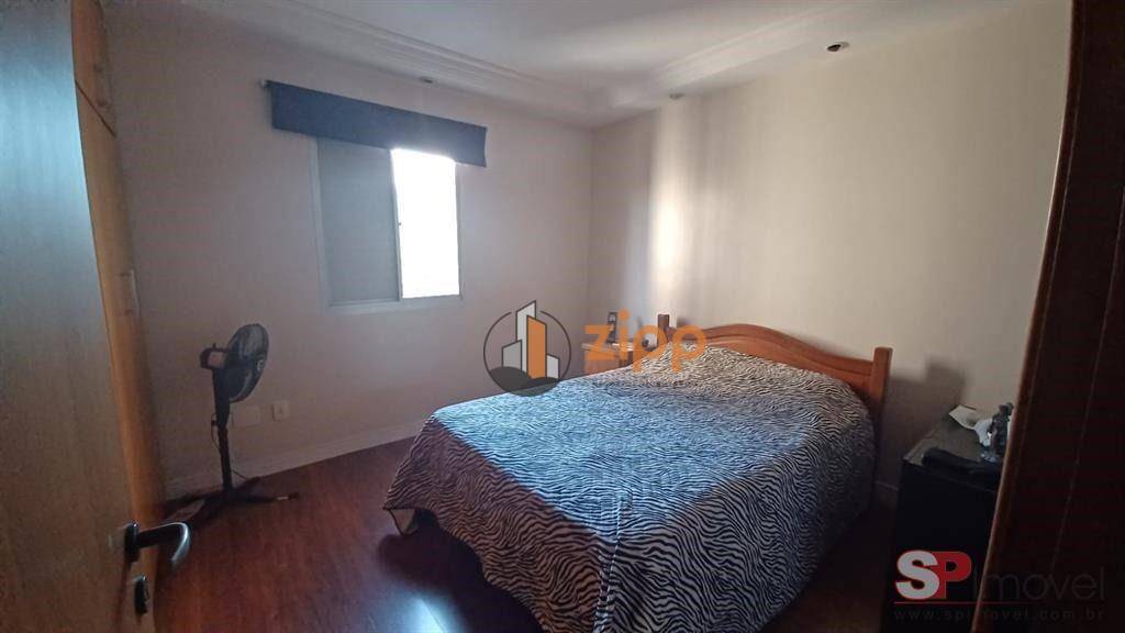 Apartamento à venda com 3 quartos, 74m² - Foto 10