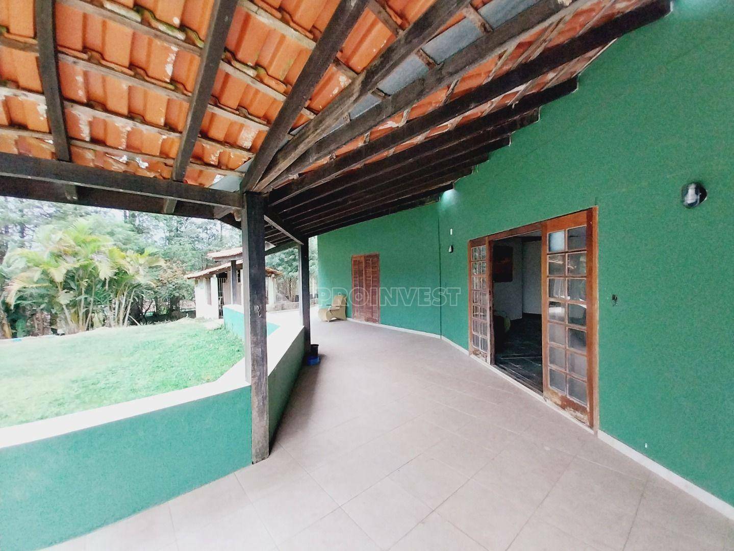 Chácara à venda com 3 quartos, 348m² - Foto 28