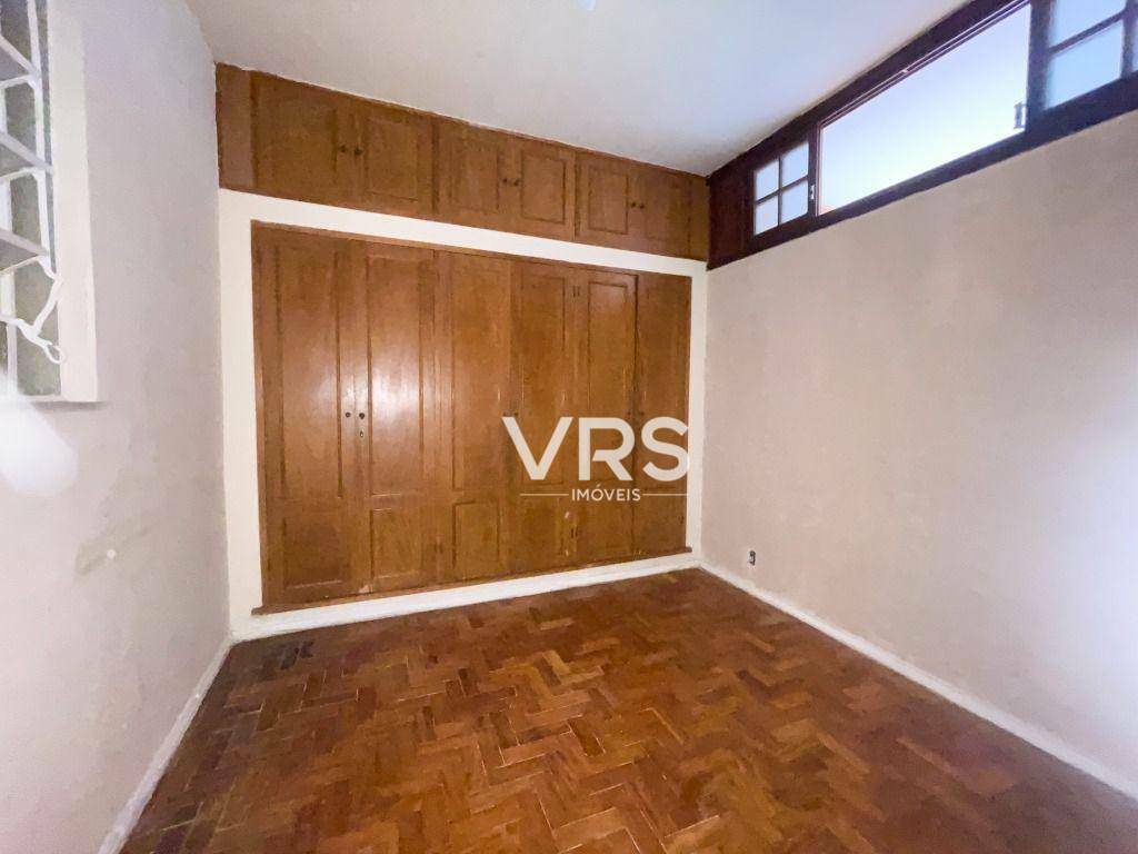 Apartamento à venda com 1 quarto, 30m² - Foto 6