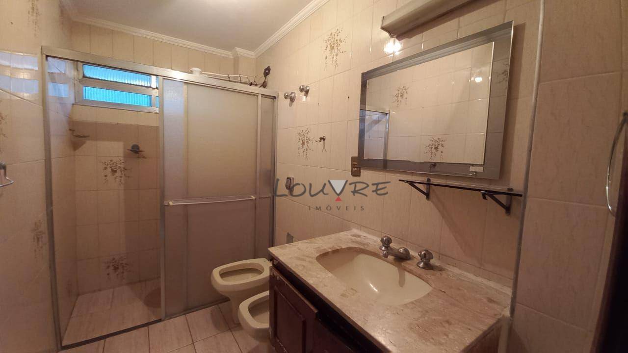 Apartamento à venda com 2 quartos, 86m² - Foto 9