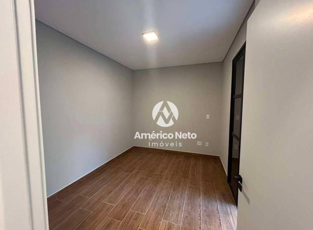 Sobrado à venda com 3 quartos, 180m² - Foto 24