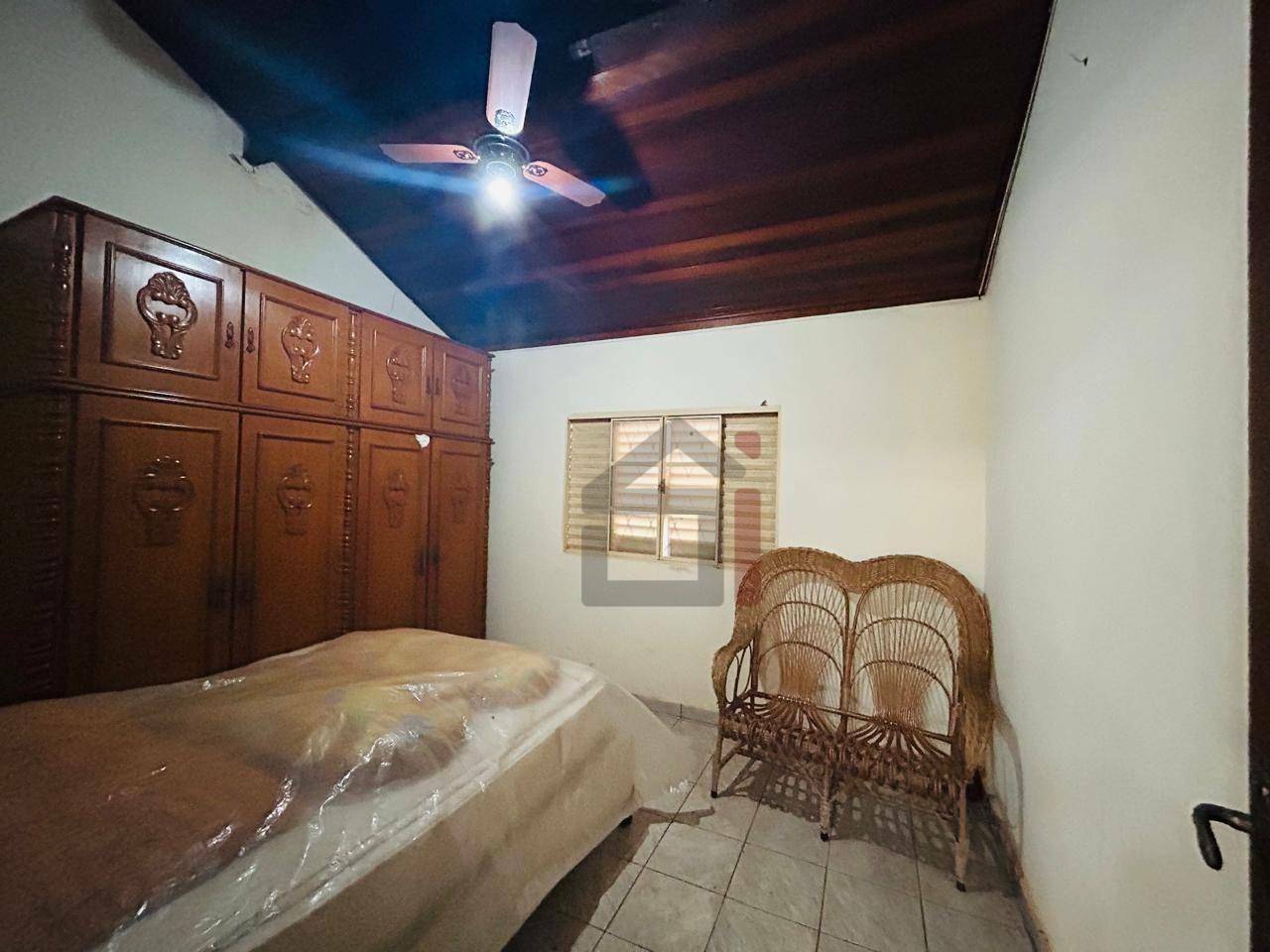 Casa para alugar com 3 quartos - Foto 6