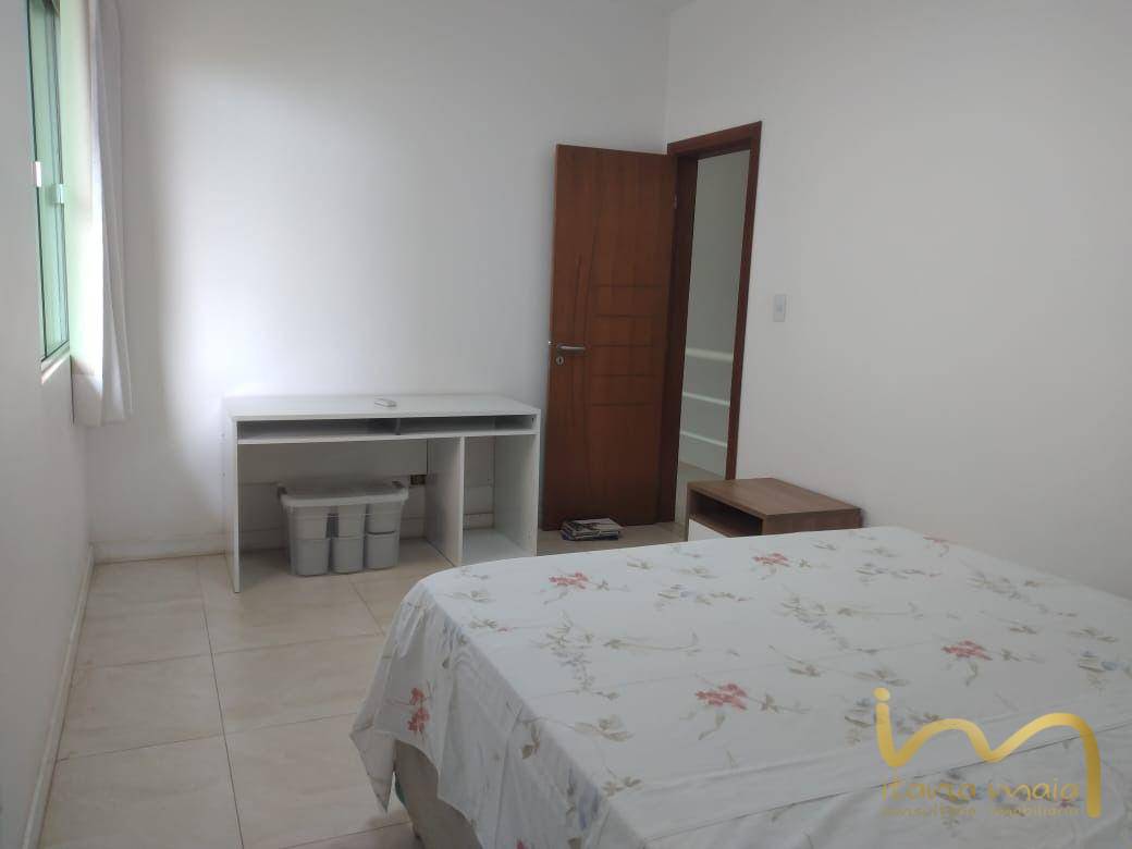 Casa de Condomínio à venda com 3 quartos, 280M2 - Foto 27