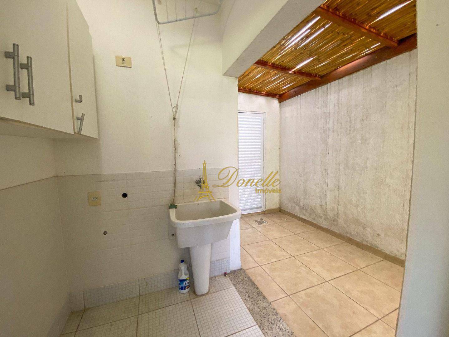 Sobrado à venda com 3 quartos, 330m² - Foto 26