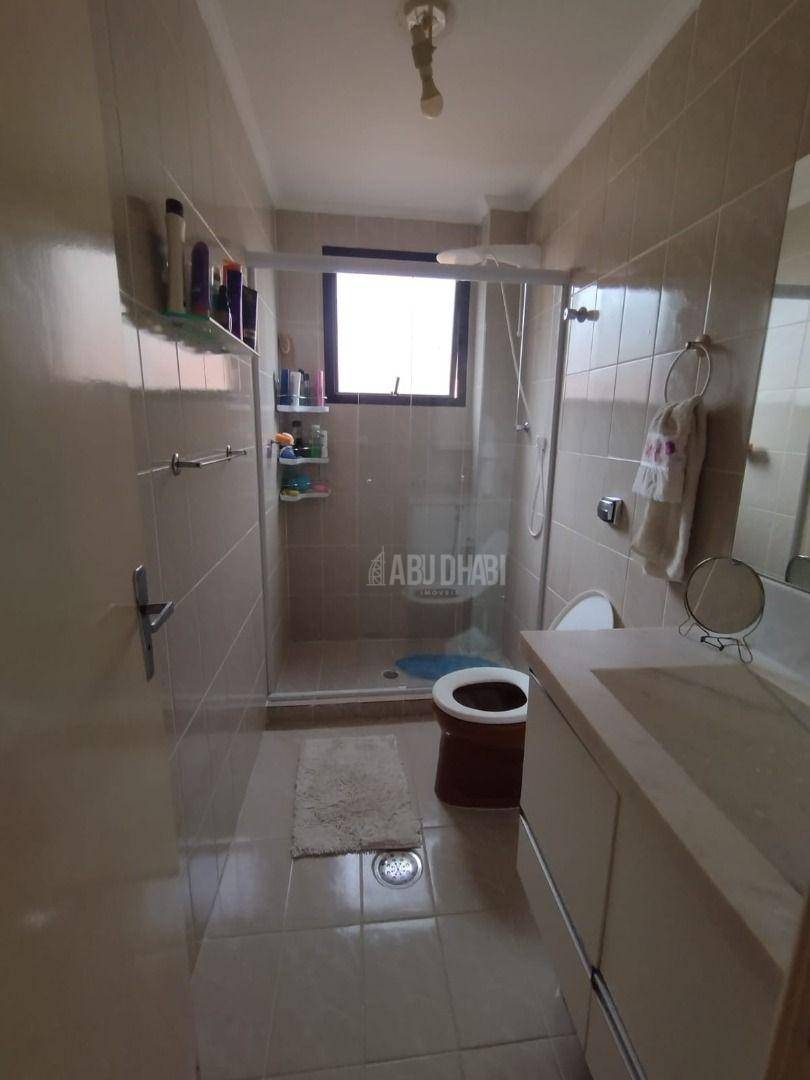 Apartamento à venda com 2 quartos, 63m² - Foto 12