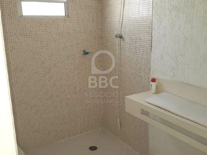 Sobrado à venda com 2 quartos, 116m² - Foto 13