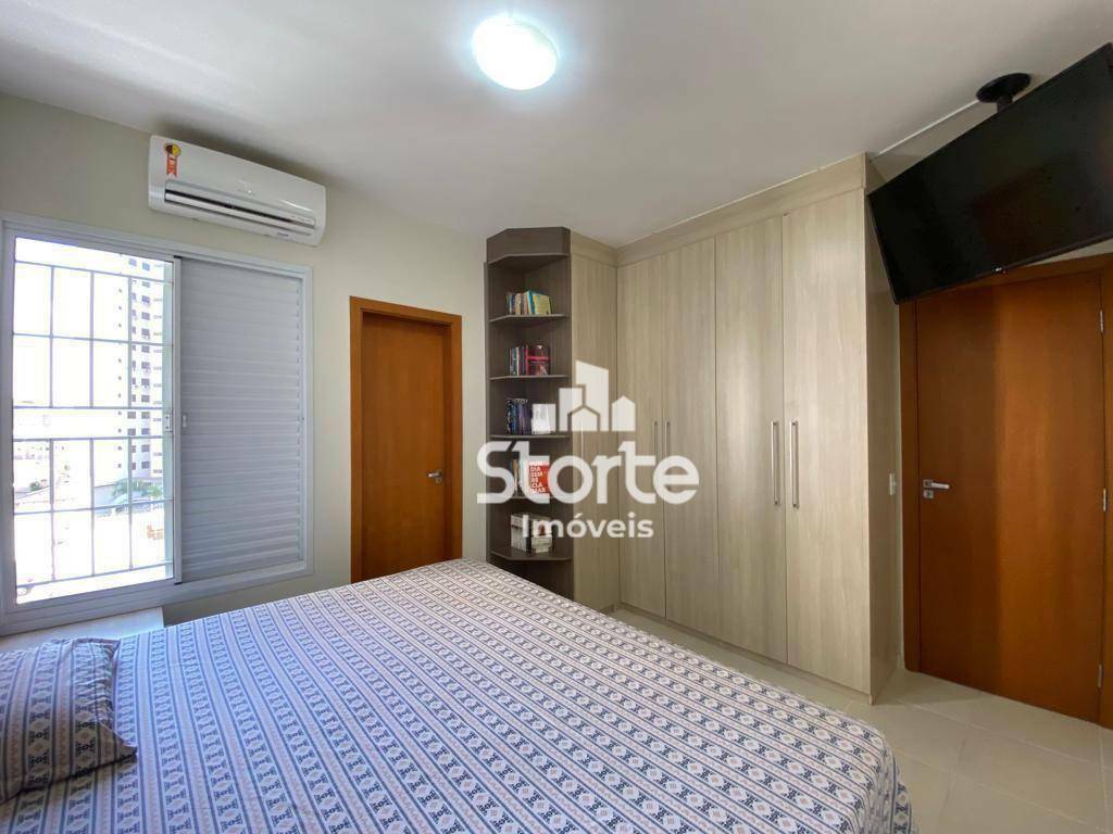 Apartamento à venda com 3 quartos, 90m² - Foto 6