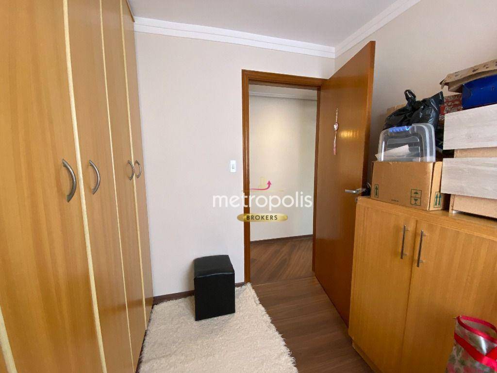 Cobertura à venda com 3 quartos, 198m² - Foto 14