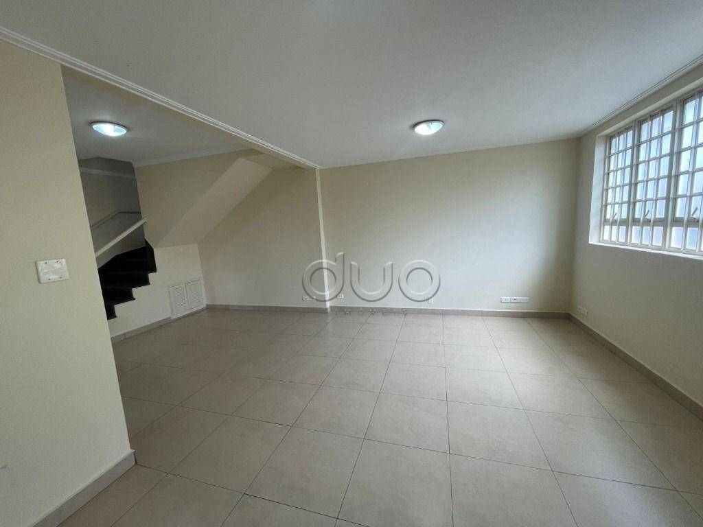 Casa, 3 quartos, 159 m² - Foto 5
