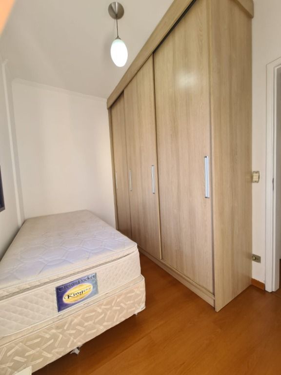 Apartamento à venda com 3 quartos, 61m² - Foto 34