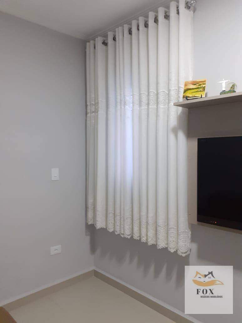 Cobertura à venda com 3 quartos, 144m² - Foto 20