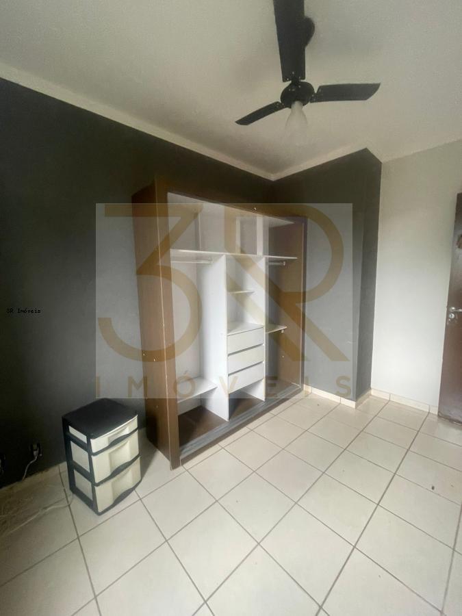 Apartamento à venda com 2 quartos, 65m² - Foto 9