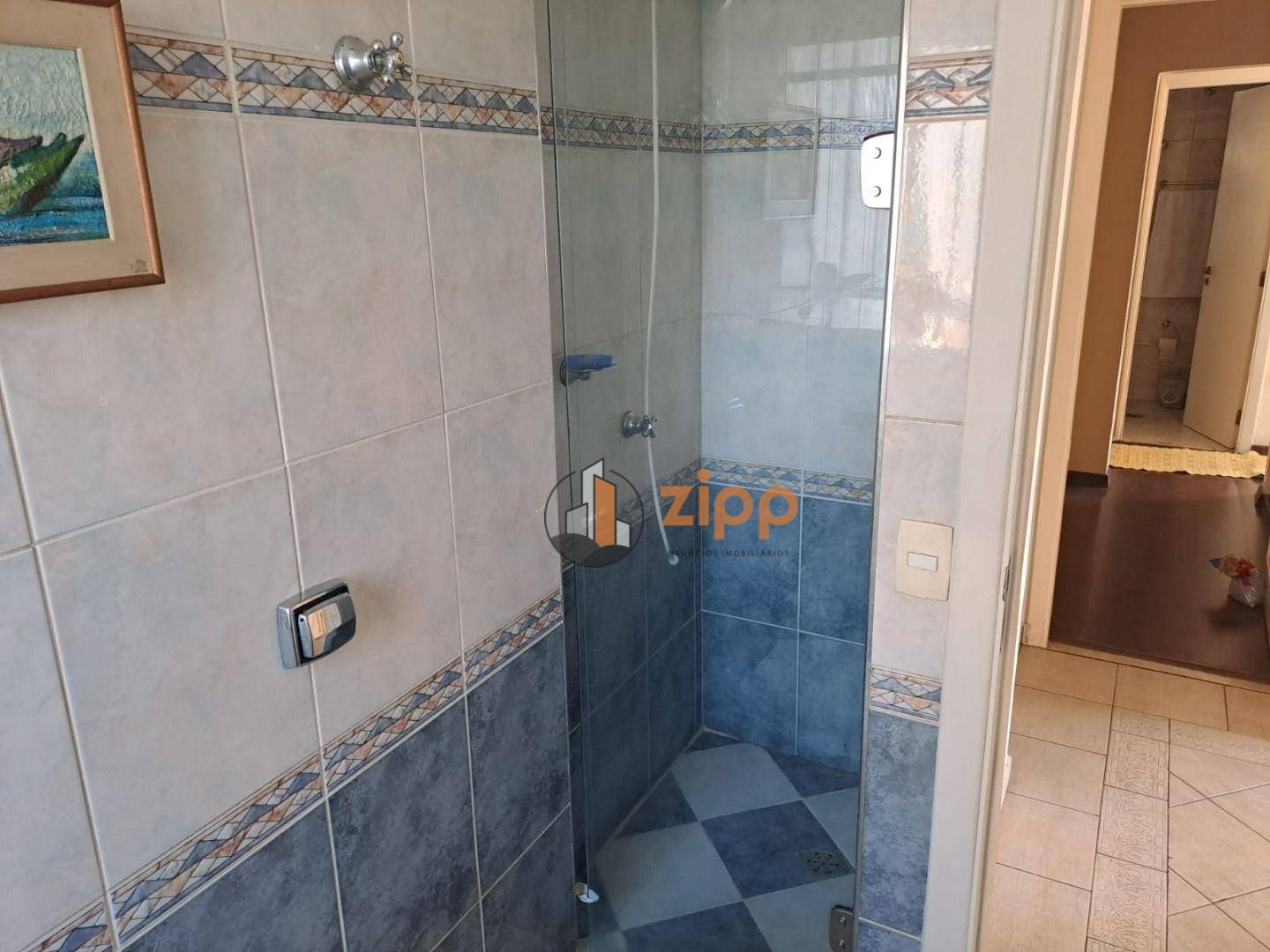 Apartamento à venda com 3 quartos, 115m² - Foto 17