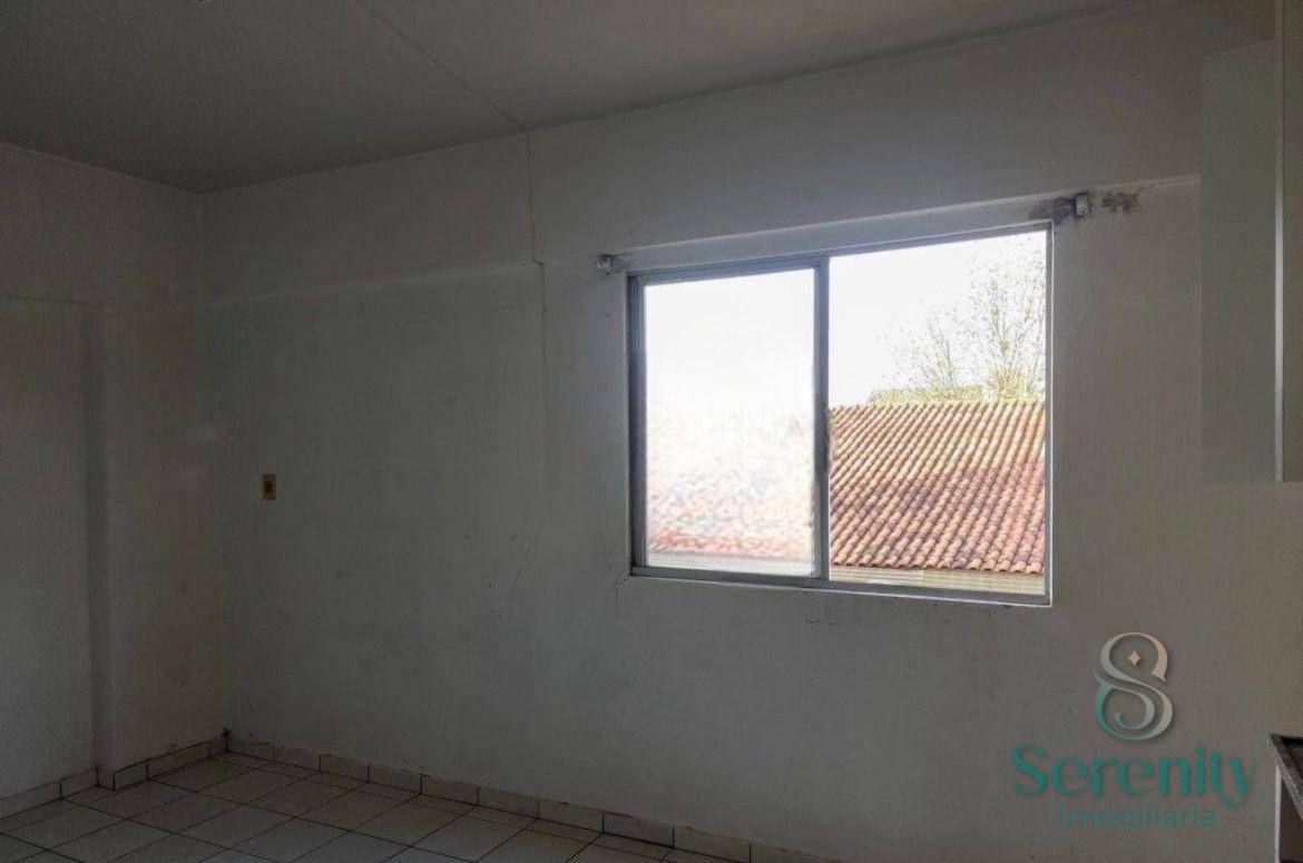 Apartamento para alugar com 1 quarto, 25m² - Foto 5