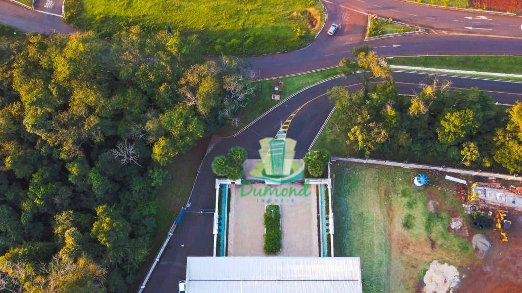 Loteamento e Condomínio à venda, 900M2 - Foto 2