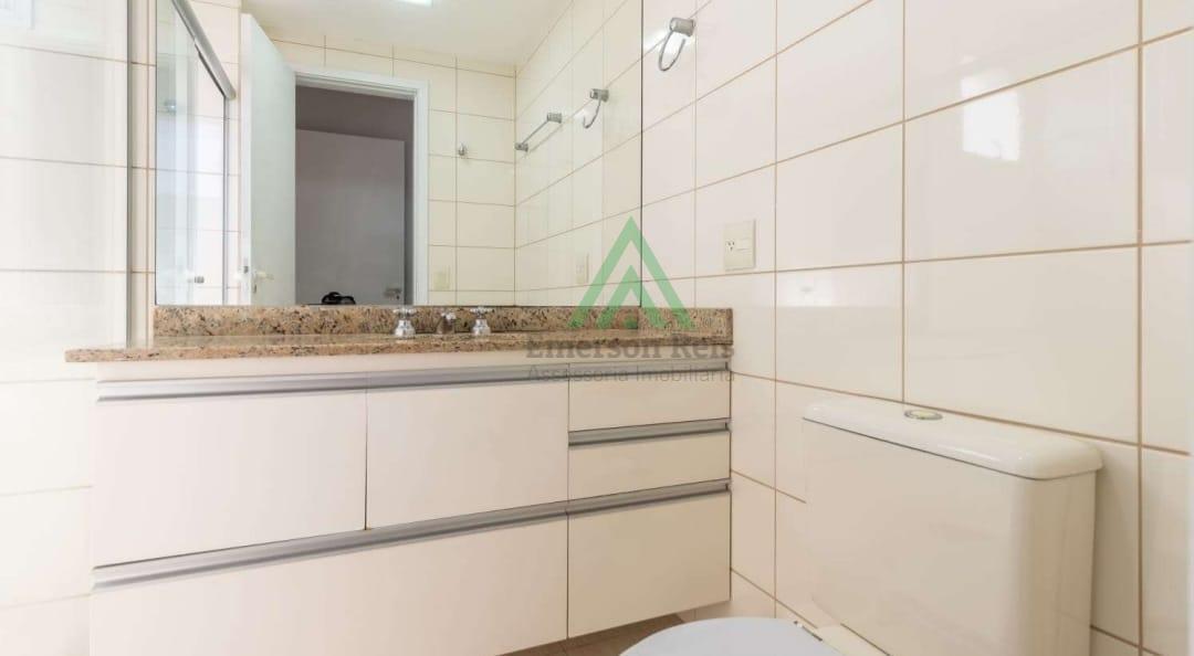 Apartamento à venda com 3 quartos, 86m² - Foto 17