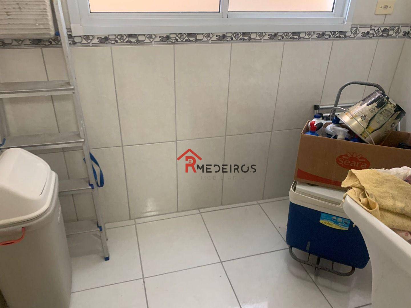 Apartamento à venda com 2 quartos, 82m² - Foto 25