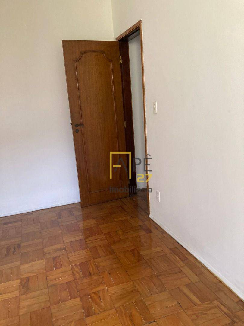 Sobrado, 2 quartos - Foto 10