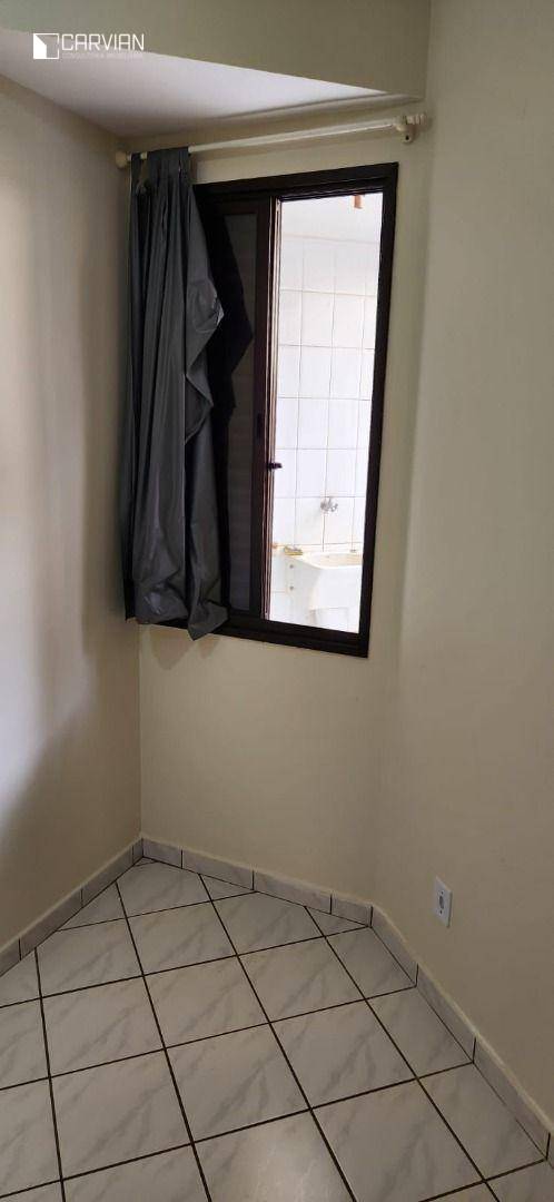Apartamento à venda com 3 quartos, 93m² - Foto 25