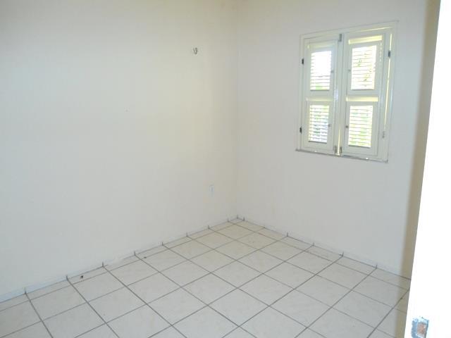 Apartamento para alugar com 2 quartos, 55m² - Foto 11
