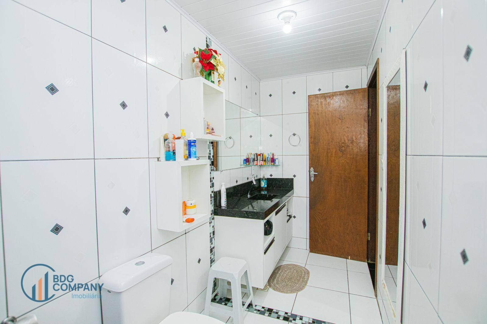 Casa à venda com 3 quartos, 495M2 - Foto 33