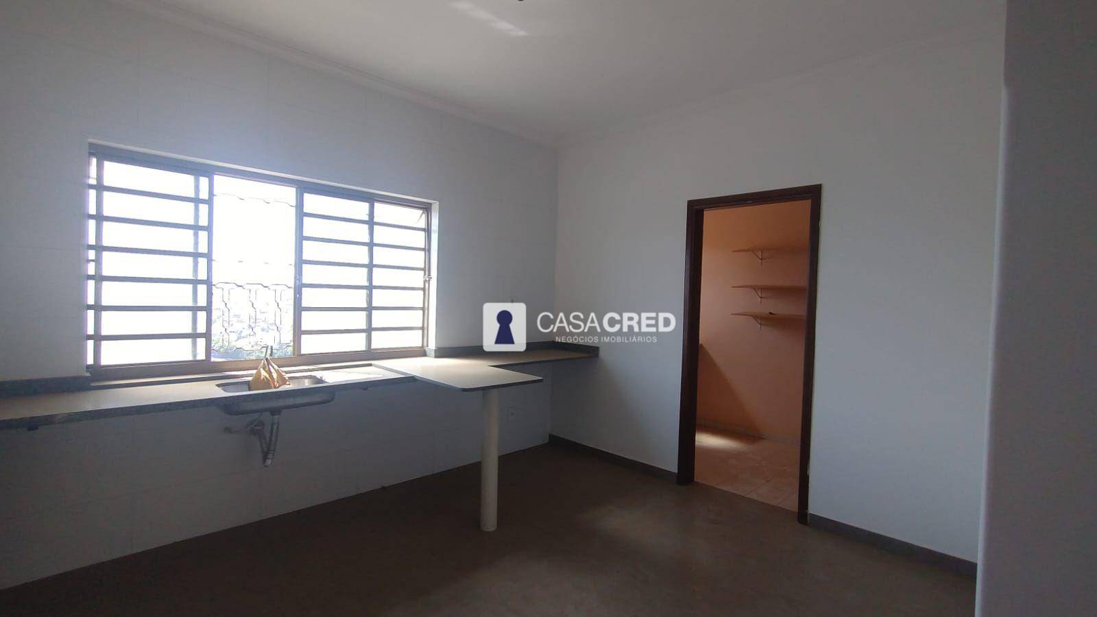 Casa para alugar com 2 quartos, 115m² - Foto 7