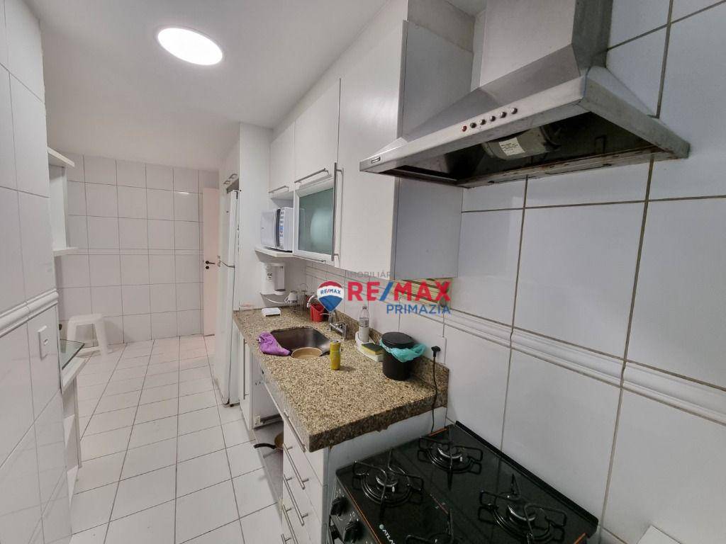 Cobertura à venda com 3 quartos, 183m² - Foto 25