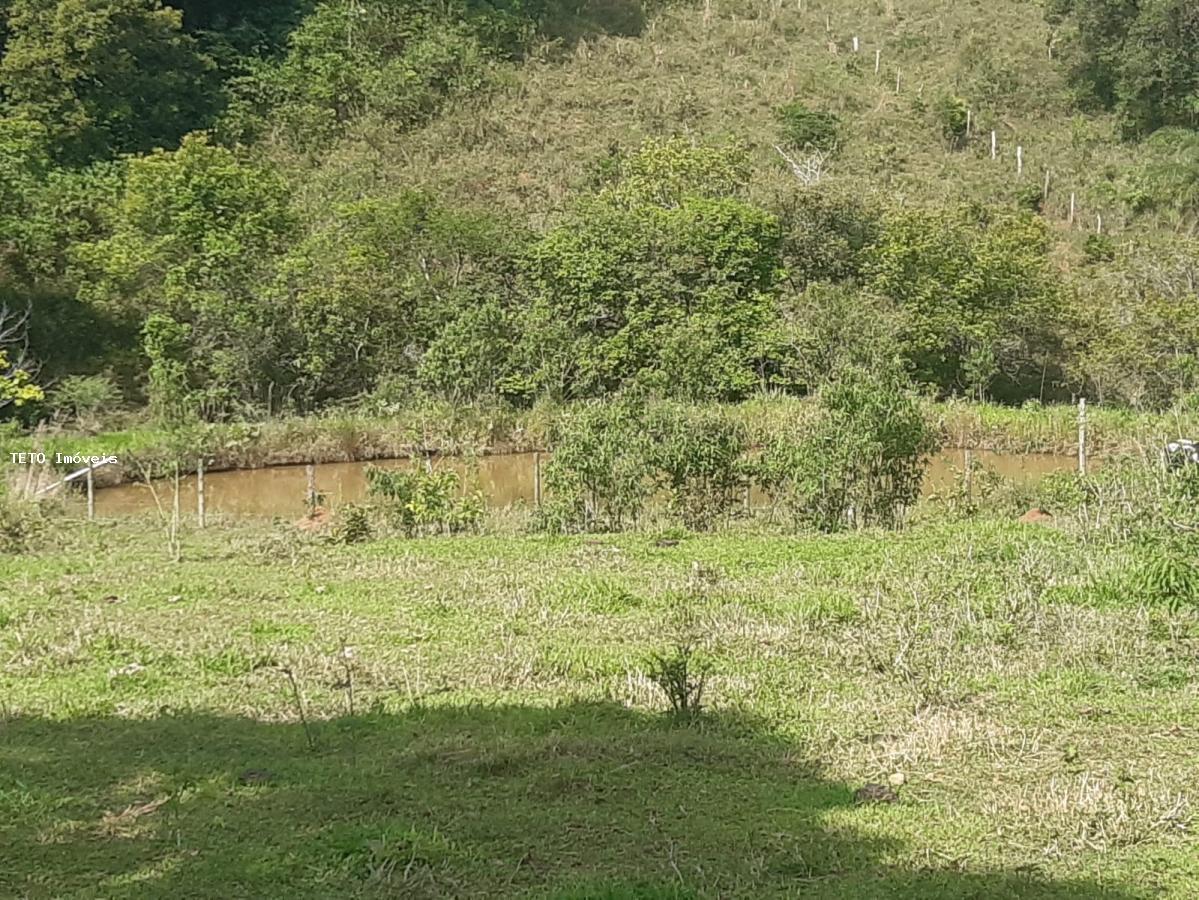 Fazenda à venda com 2 quartos, 4m² - Foto 7