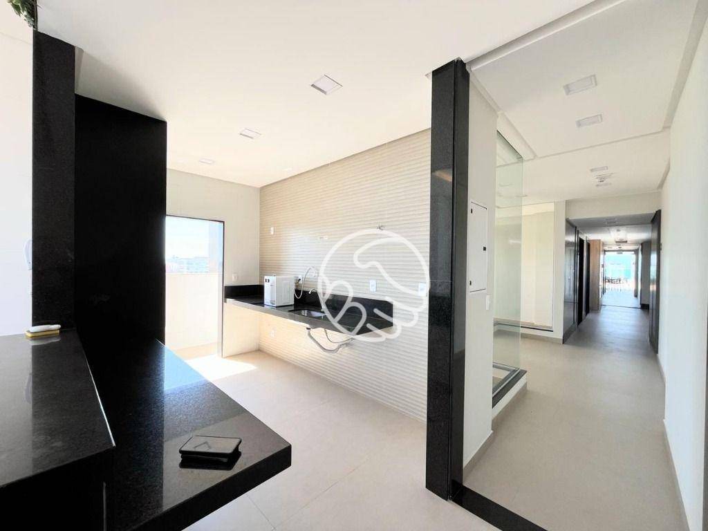 Apartamento, 3 quartos, 88 m² - Foto 25