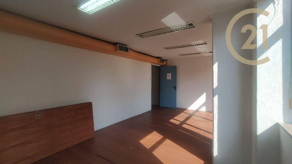 Conjunto Comercial-Sala para alugar, 253m² - Foto 5