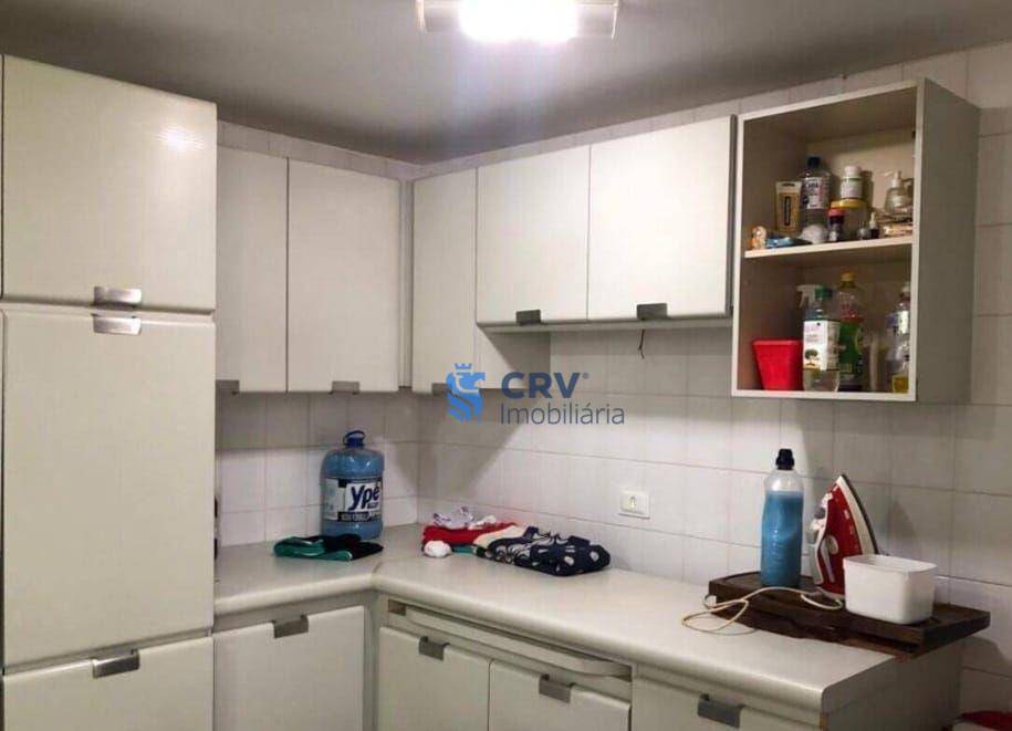 Cobertura à venda com 4 quartos, 580m² - Foto 8