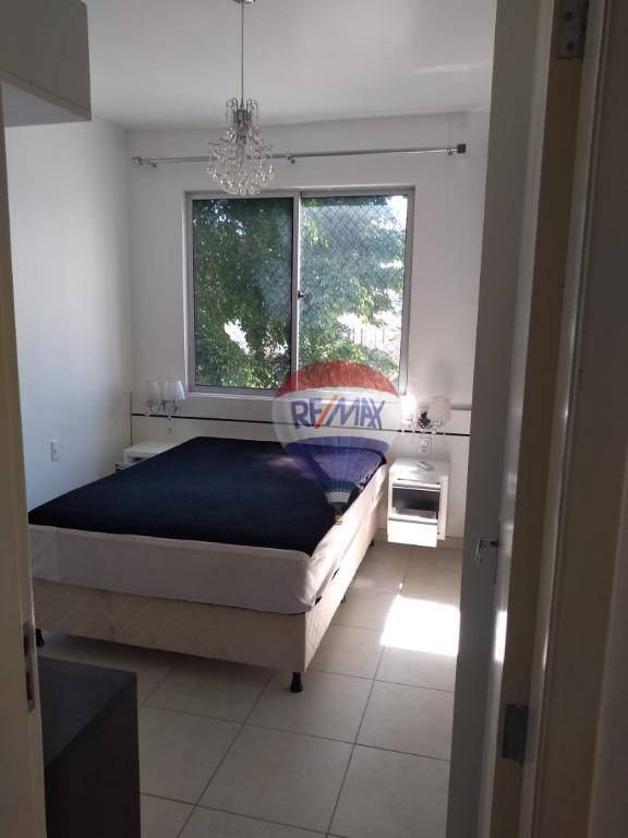 Apartamento à venda com 3 quartos, 81m² - Foto 39