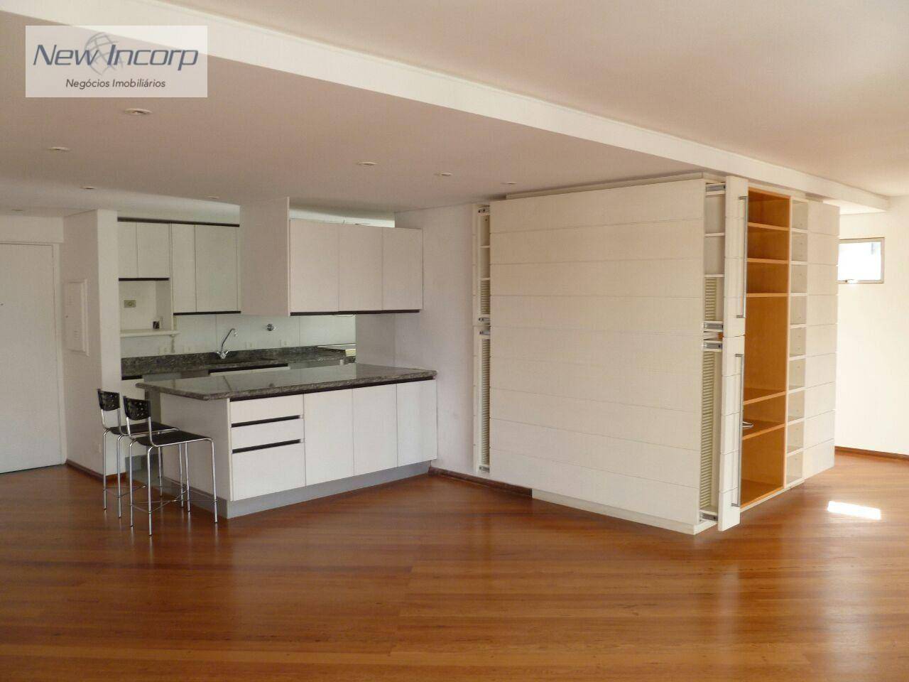 Cobertura à venda com 3 quartos, 159m² - Foto 6