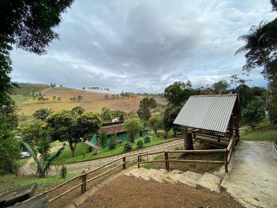 Casa à venda com 5 quartos, 1900m² - Foto 16