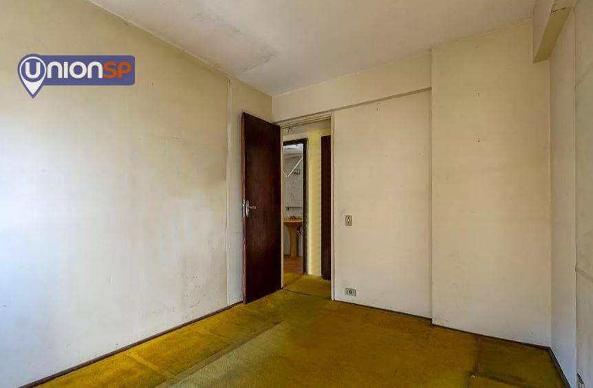 Apartamento à venda com 2 quartos, 80m² - Foto 5