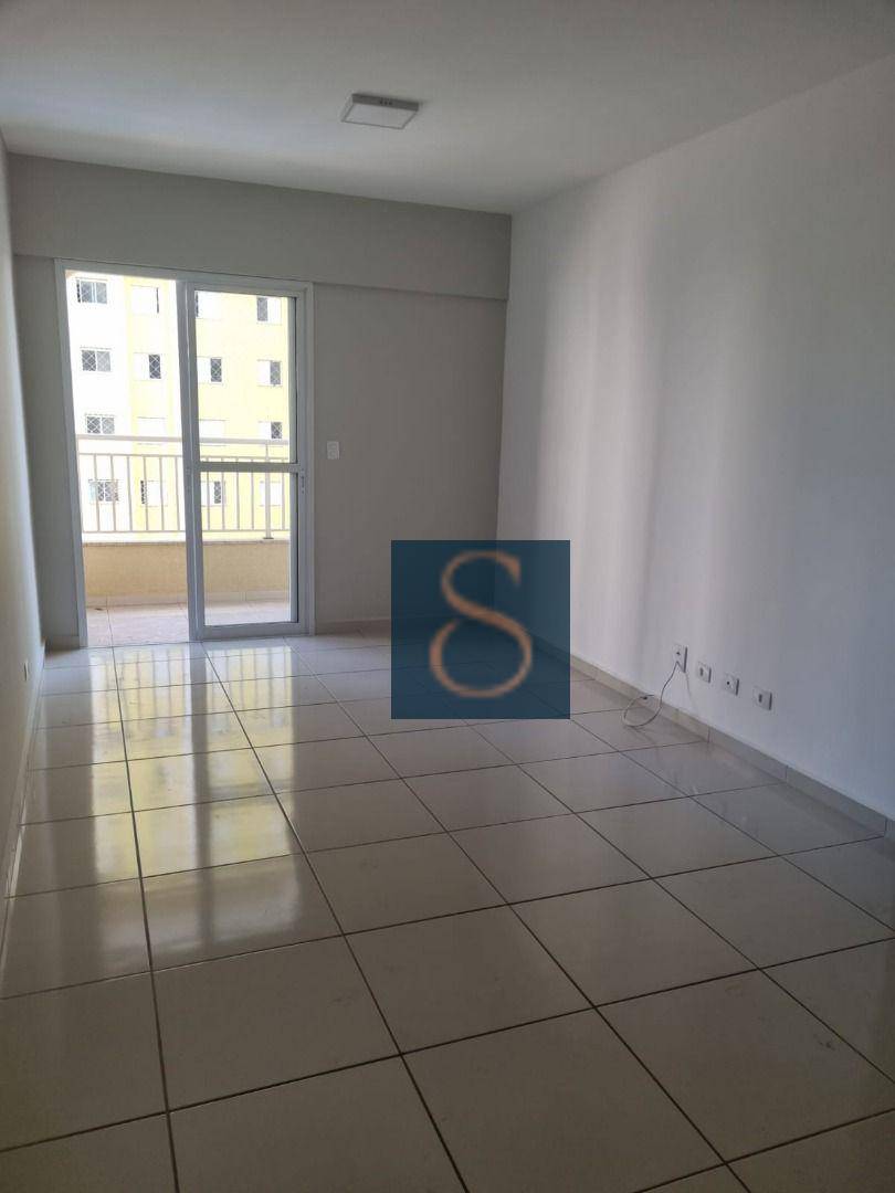 Apartamento à venda com 2 quartos, 77m² - Foto 22