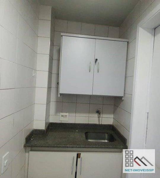 Sala-Conjunto, 87 m² - Foto 3