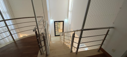 Casa de Condomínio para alugar com 4 quartos, 300m² - Foto 18