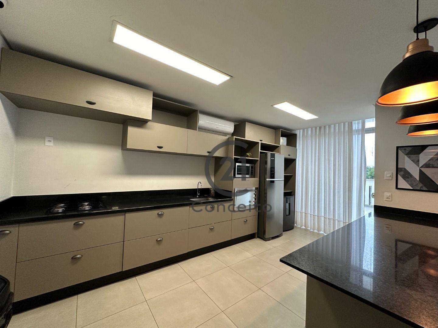 Apartamento, 3 quartos, 82 m² - Foto 27