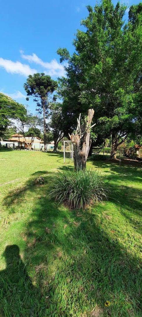 Chácara à venda com 3 quartos, 2600M2 - Foto 7
